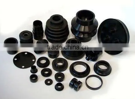 Bajaj Engine Mounting