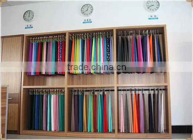 Military Fabric