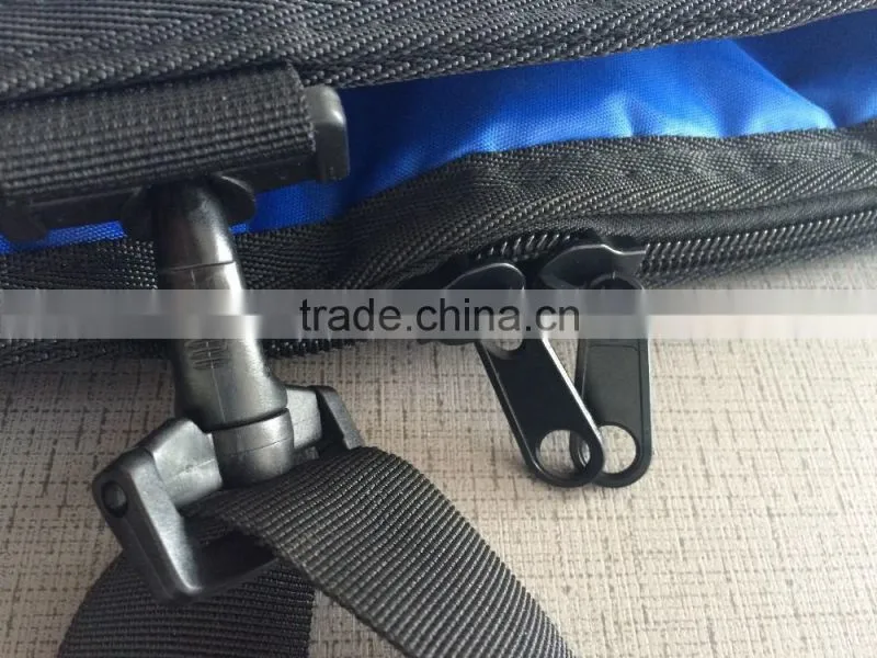 Factory price surfbag low MOQ