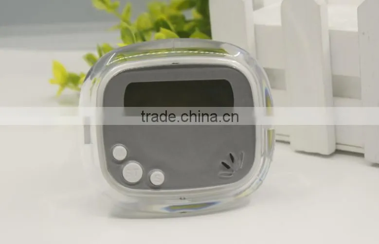 YGH117 factory newest Kitchen Timer in 2016