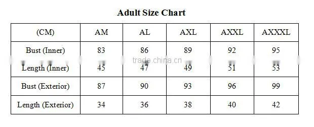 Hip Hop Dance Costume, Twinset Street Dance Top