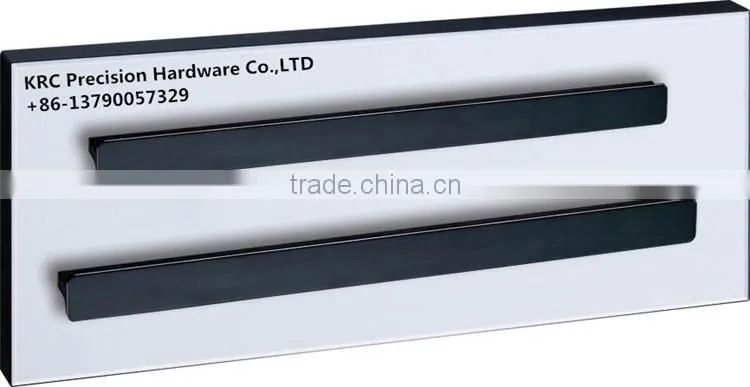 Wholesale Best Quality Desk Drawer Handle & Knobs