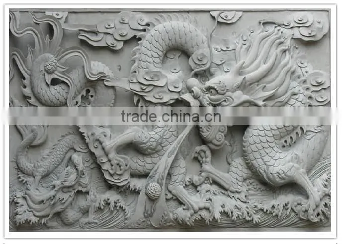 china supplier granite/stone/marble engraving cnc router