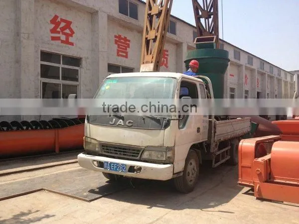 Zhengzhou hot sale raymond mill machine, powder grinding machine