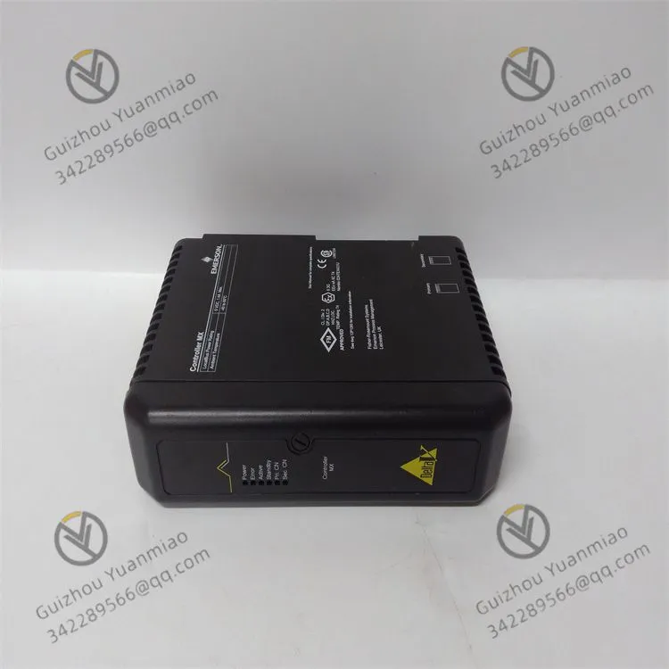 VE3007 KJ2005X1-BA1 (3)