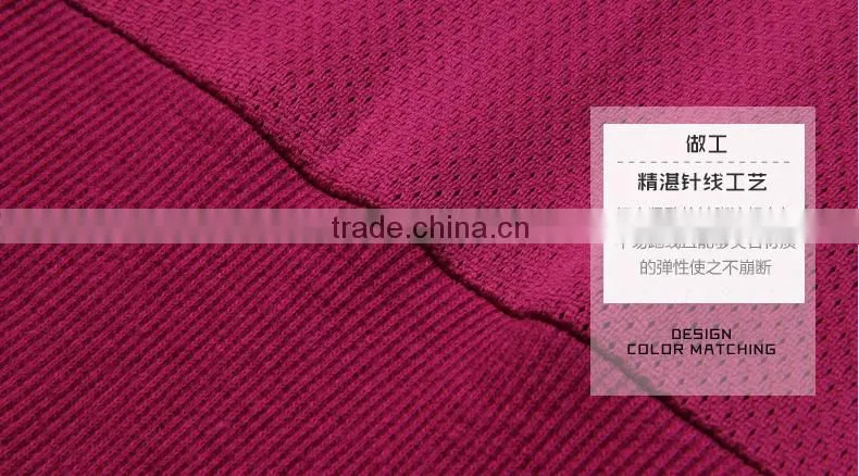 2014 european fashion winter coats /women winter coats /long winter coats for girls