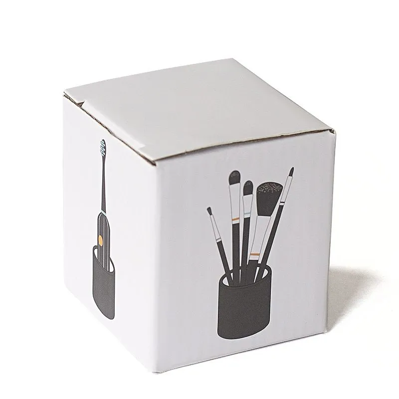 china diatomite toothbrush holder package.jpg