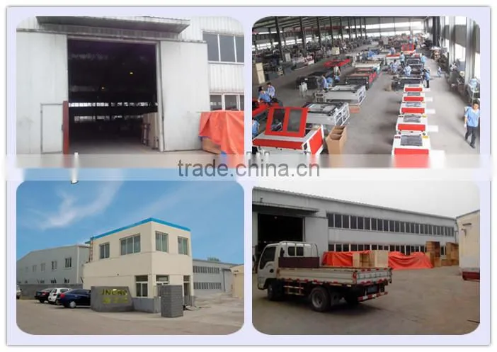 High Quality Laser Spot Welder Jewelry Laser Soldering Machine