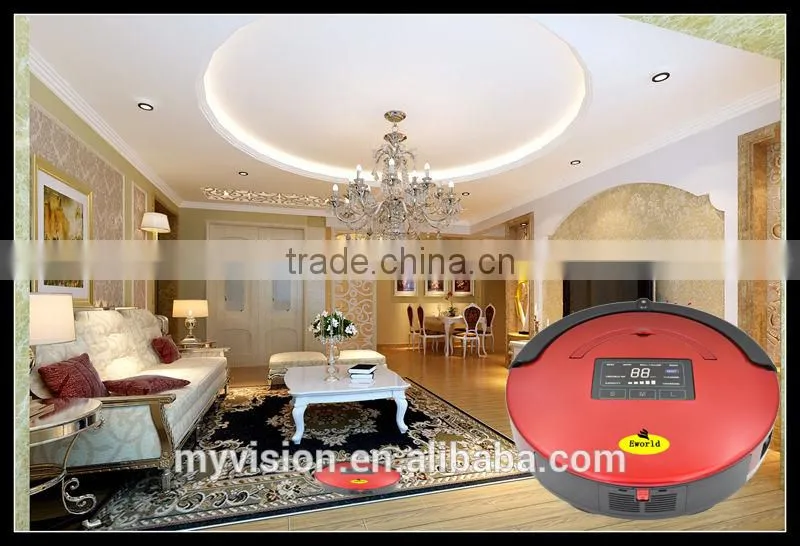 Custom automatic vacuum cleaner with steam and vacuum cleaner motor with bag