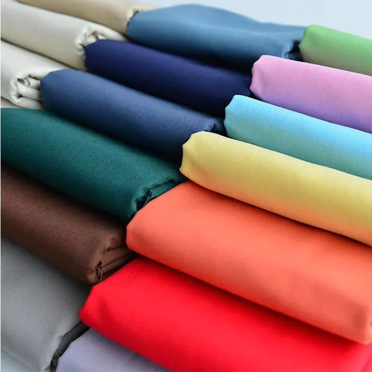 tc poplin fabric.jpg