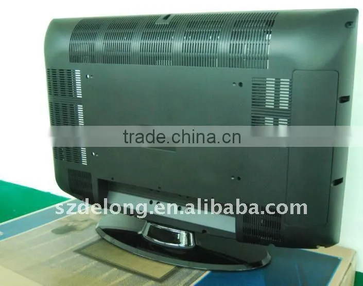 32''led network advertising player