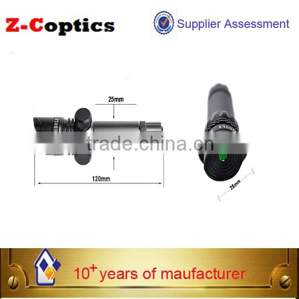 Christmas promotional New design camera lens cup by CE and 9001 and Rohs certificate