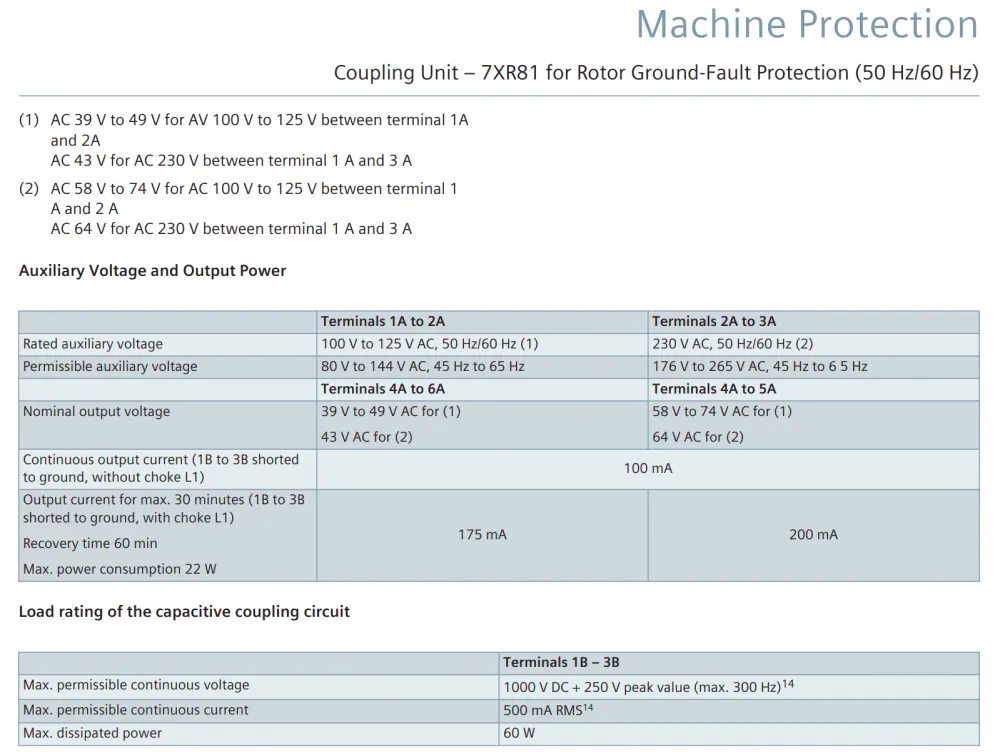 7XR81 file-13.png