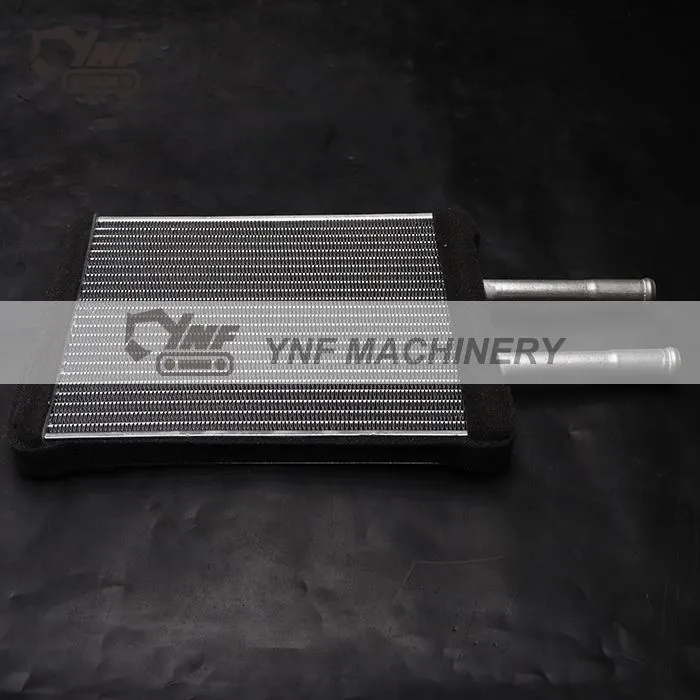 YNF18523 product image 2