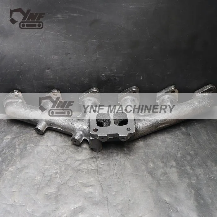 YNF18353 product image 2