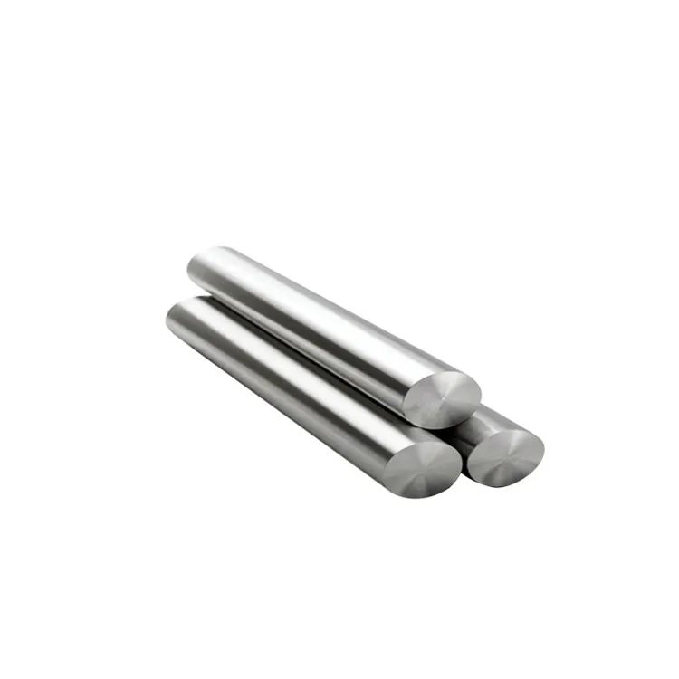 Earthquake-Resistant Seismic Steel Bars Compliant with ASTM A706 & BS Standards