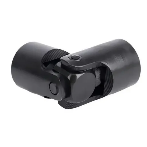 types of flexible couplings (1)