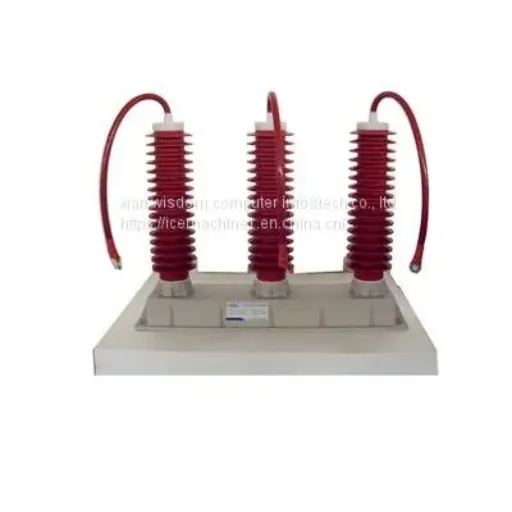 surge protection device (3)