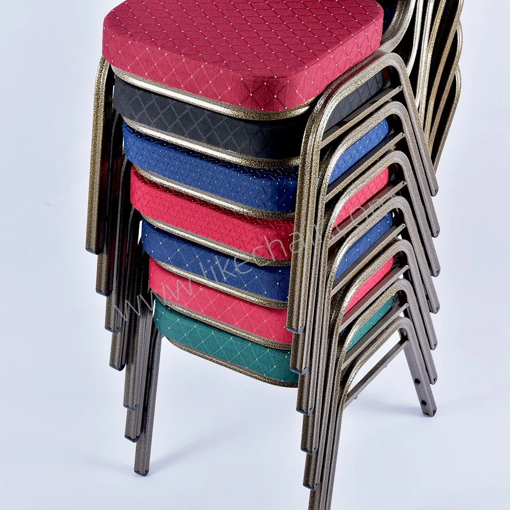 Banquet-chair62.jpg.webp