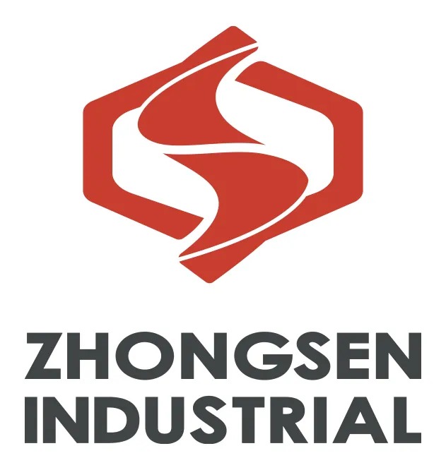 中森英文logo透底