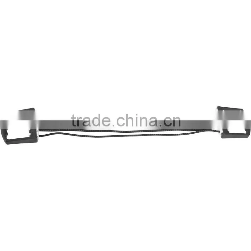 Adjustable Chest Expander 25Kg resistance muscle training