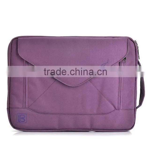neoprene manufacturers color full nylon neoprene laptop bag