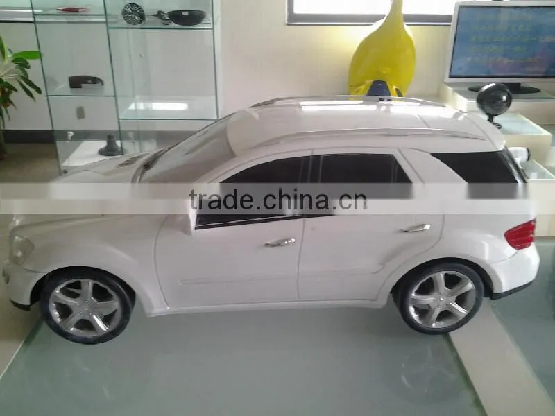 custom model car,China model car
