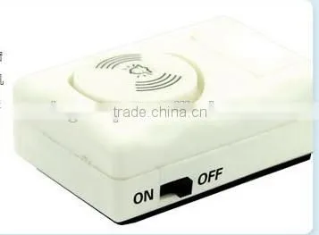 Home windows burglar alarm super loud alarm doors and windows simple door sensor door alarm
