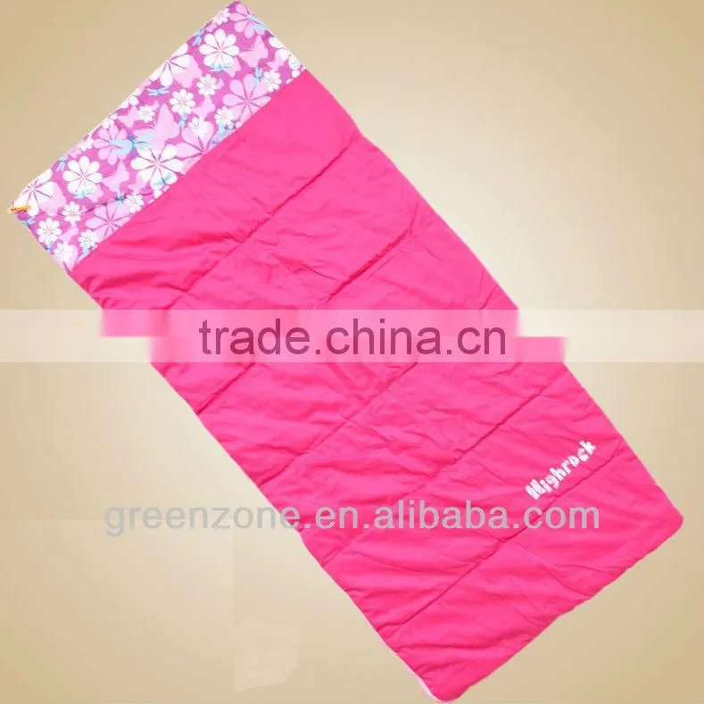 Sleeping Bag for kids