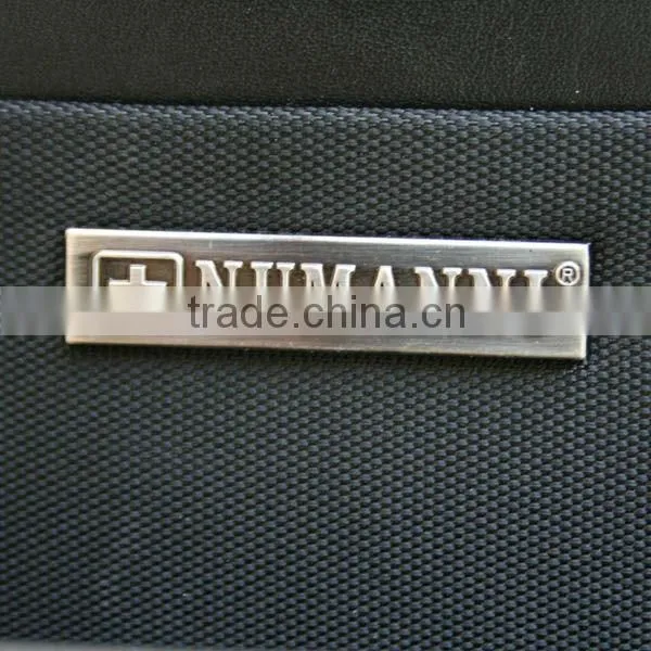 hard case trolley trunk