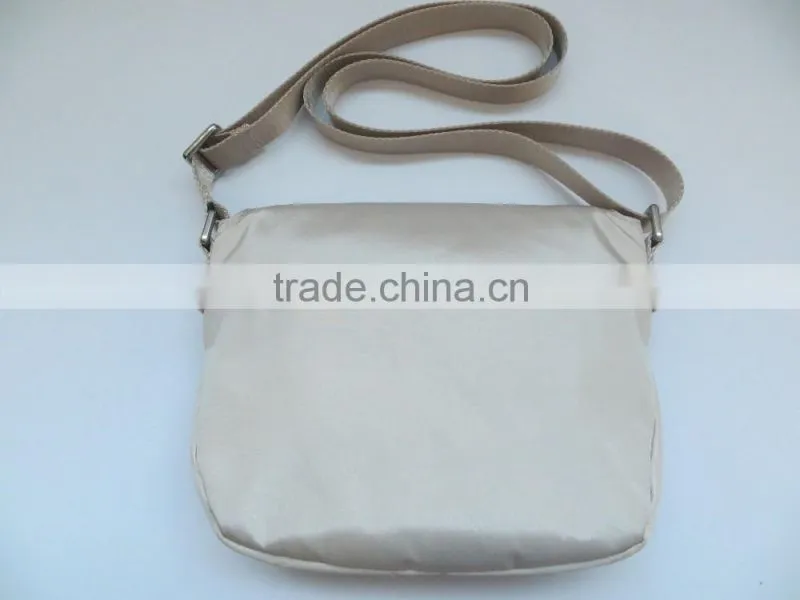 popular good quality waterproof fashion bag shoulder bag handbag for women