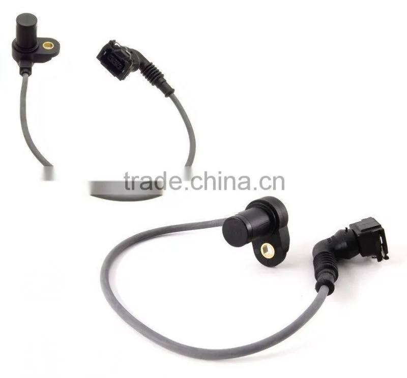 Camshaft Position Sensor For 535i 540i 740i X5 Z8 12147539166