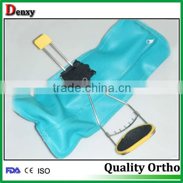dental products Dental Orthodontic Combination Headgear
