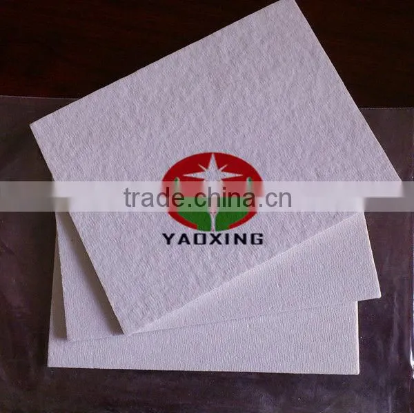 refractory kiln cars baord ceramic kilns ceramic fiber board vacuum insulation panels