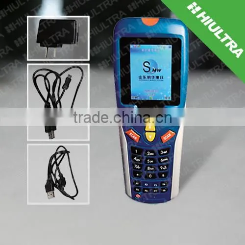 bluetooth pos Terminal