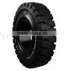 Tire tread Vulcanizing equipment
