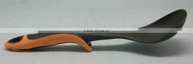 China ladle spoon cheap tool sets kitchen tools