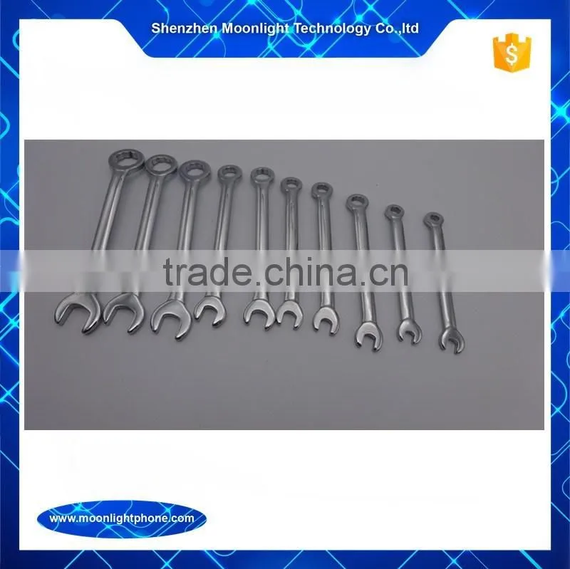 Mini Hand Tools Electric Spanner Tool