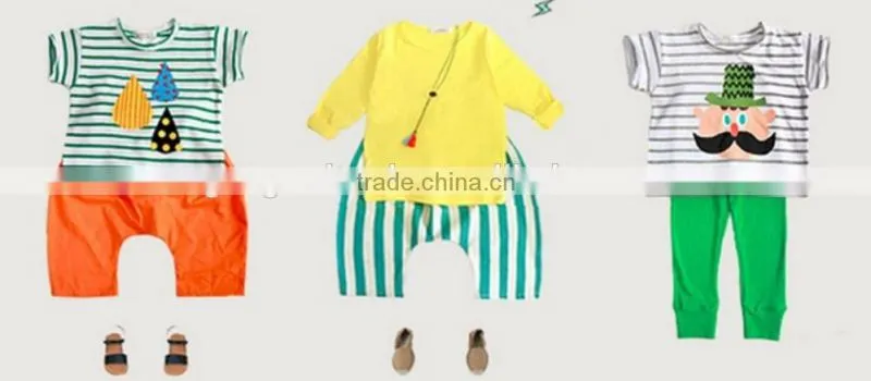 children harem pants,2014 New Arrival summer