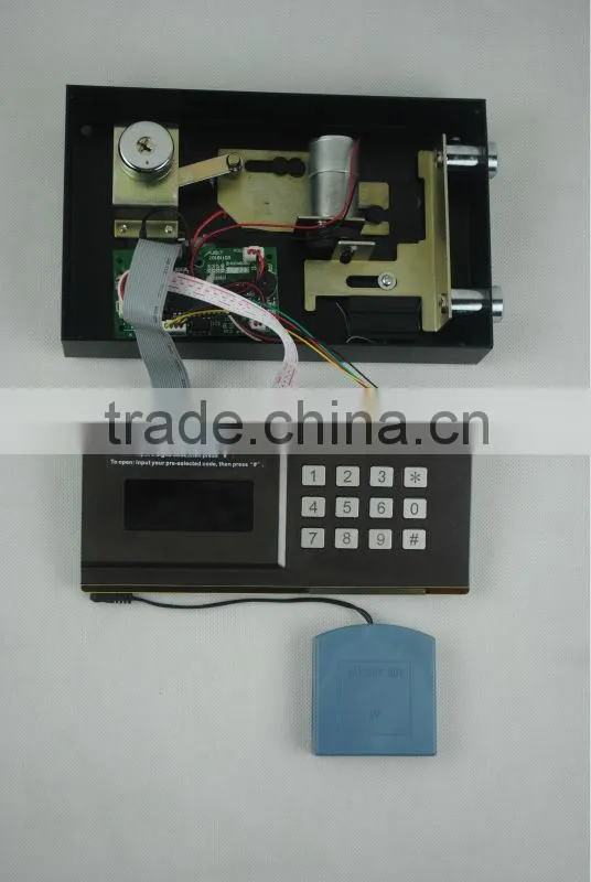 electrical box lock,combination lock for lockers,small lock for boxes