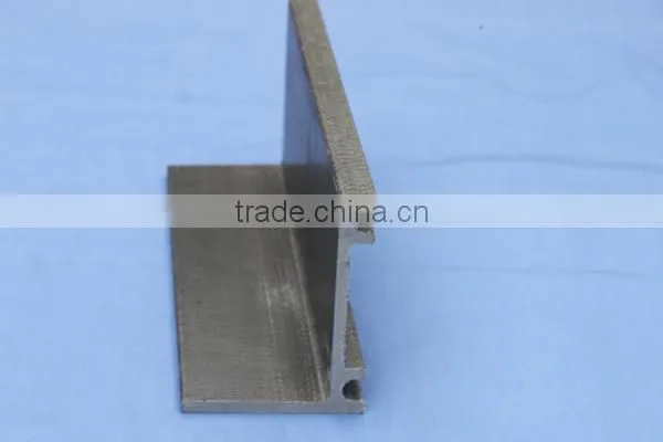 For Sale Best Quality frp fiberglass profile