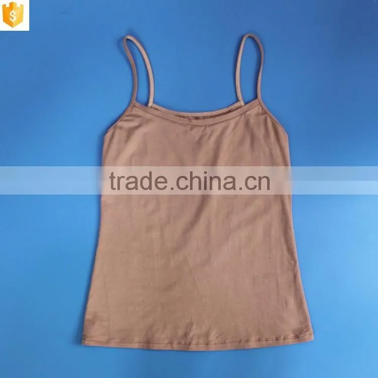 Nude mature sexy lingerie ,cotton lady lingerie nighty wear