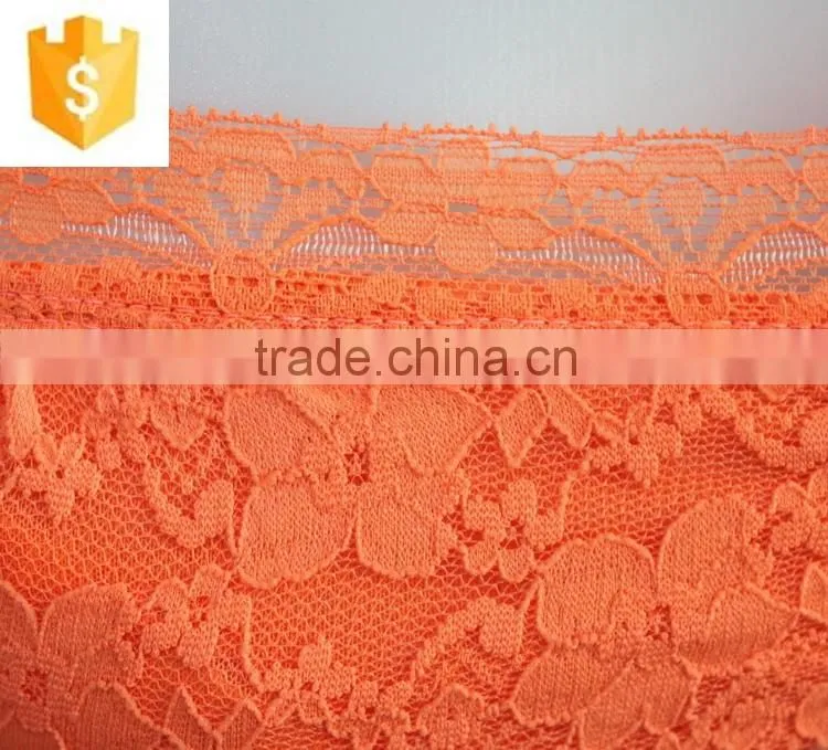 Seamless Bra, Seamless Bandeu