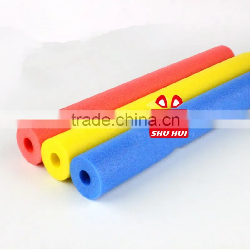 Expanded polyethylene foam pipe machine packing epe foam epe coating machine hot rolled pickled and oiled steel coil