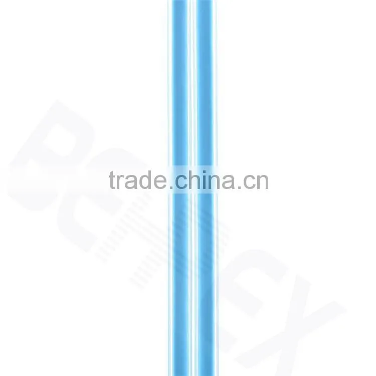 Flat Multifunciton USB Type-c (Type C) Charger Cable