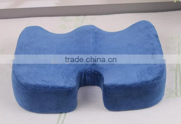 Supply all kinds of medical cushion,cushions for hemorrhoids