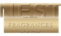 straight rattan sticks for air freshener reed diffuser
