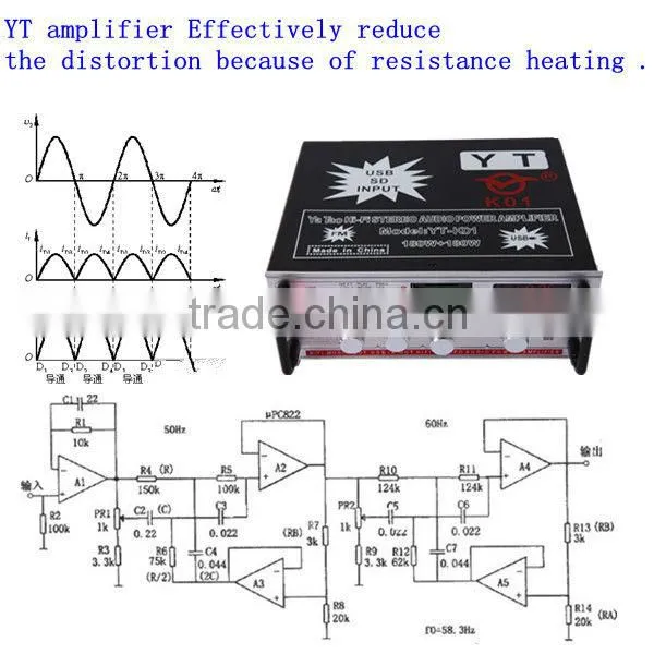 silicone rubber stone molds YT-K01 with FM