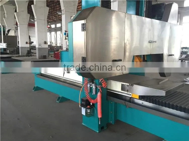 table saw chain saws machinery