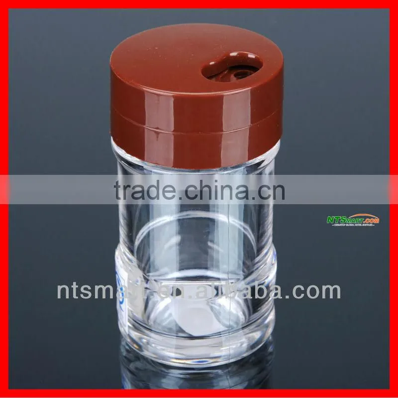 Clear Acrylic Beer Buckets
